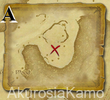 /assets/img/TreasureMaps/Vergilbte Lederkarte/Östliches Thanalan/A.webp